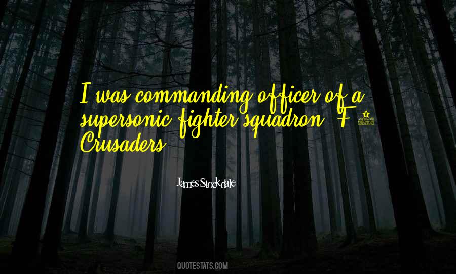 Squadron Quotes #367905