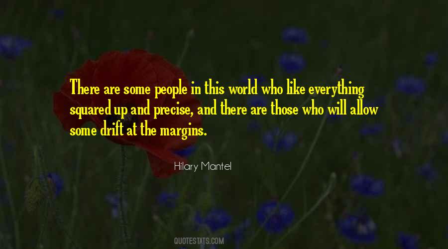Squared Quotes #1062246