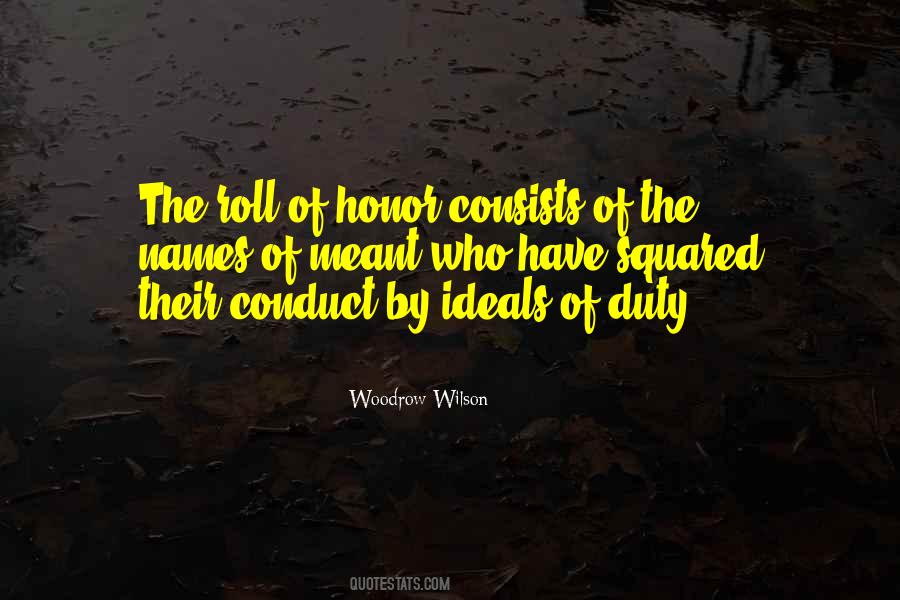 Squared Quotes #40200