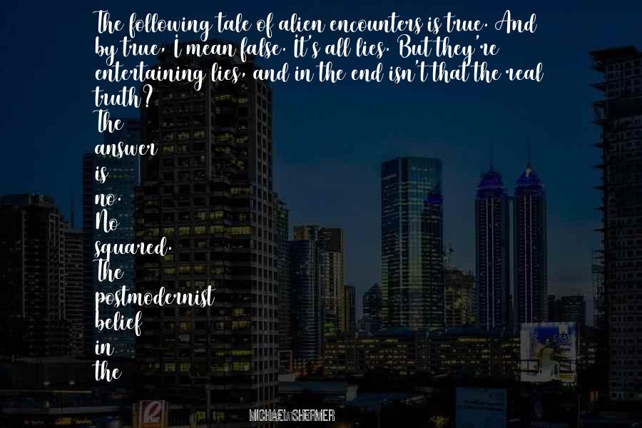 Squared Quotes #442801
