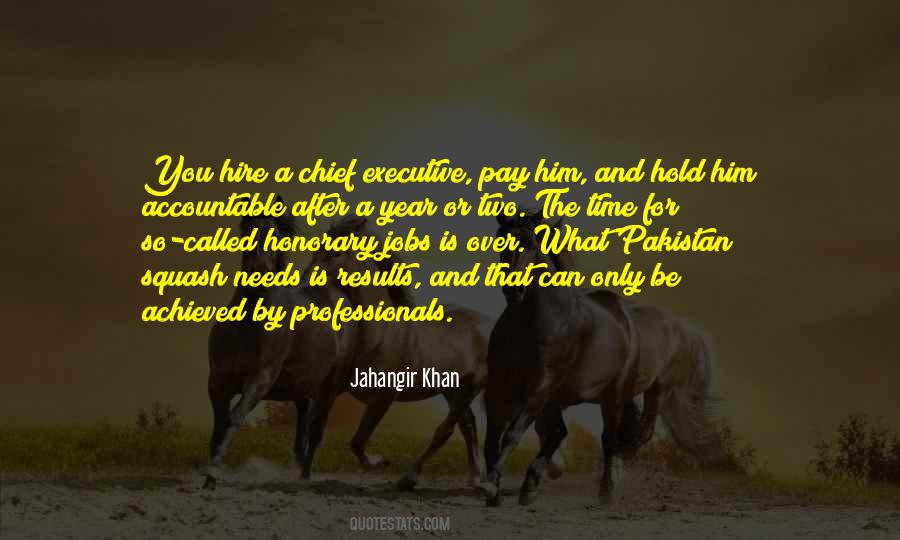 Squash Khan Quotes #1036780