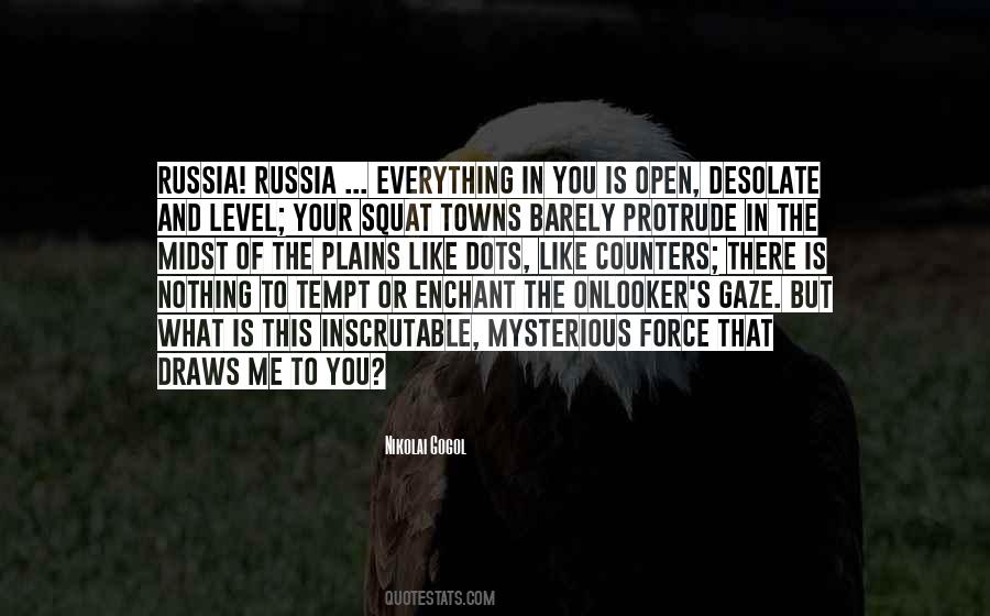 Squat Quotes #1049989