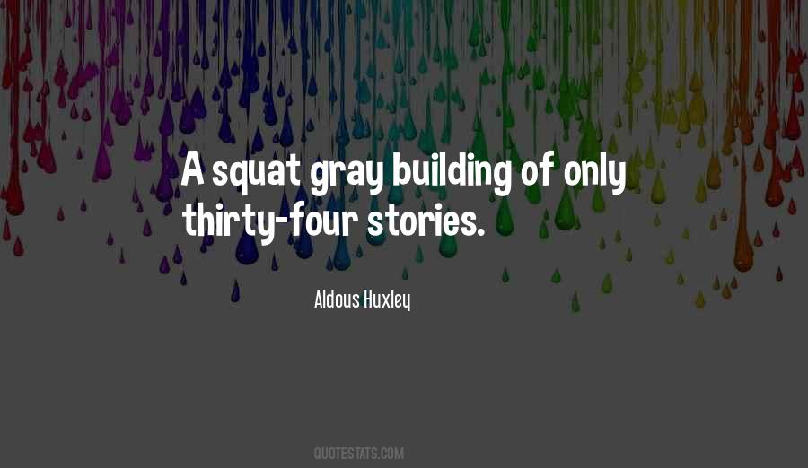 Squat Quotes #786127