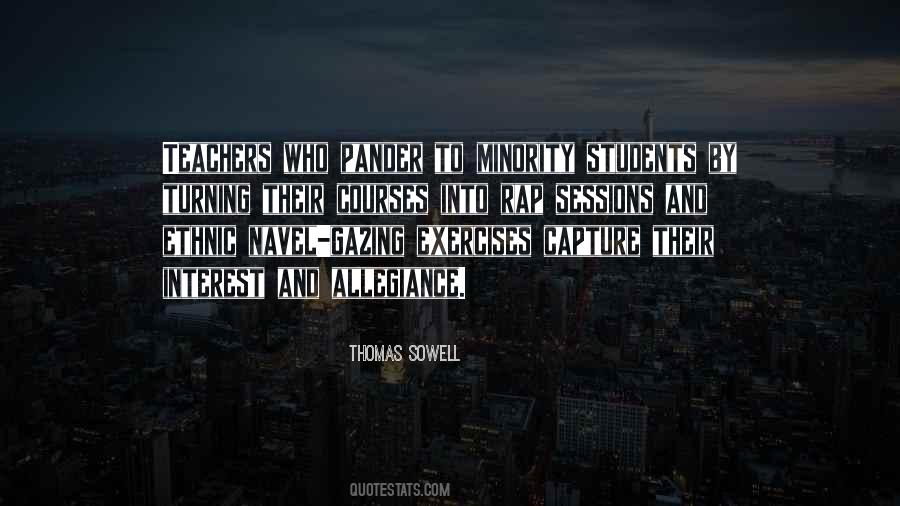 Quotes About Students And Teachers #330404