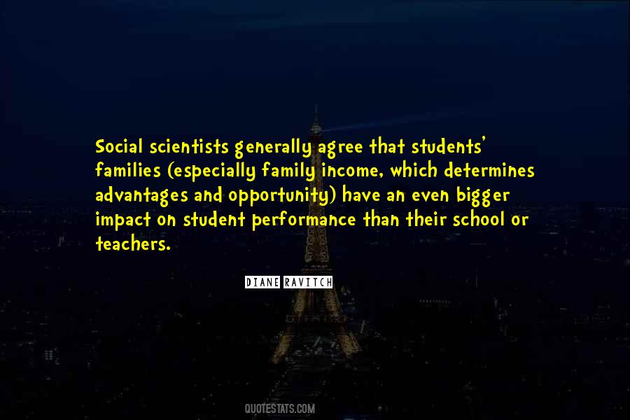 Quotes About Students And Teachers #930423