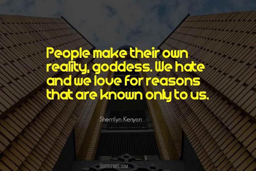 Squealer Quotes #564657