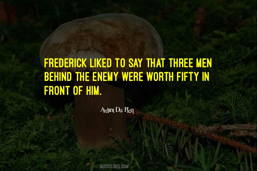 Squinting Eyes Quotes #1125206