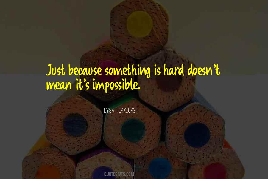 Squirrel Nutkin Quotes #1152253