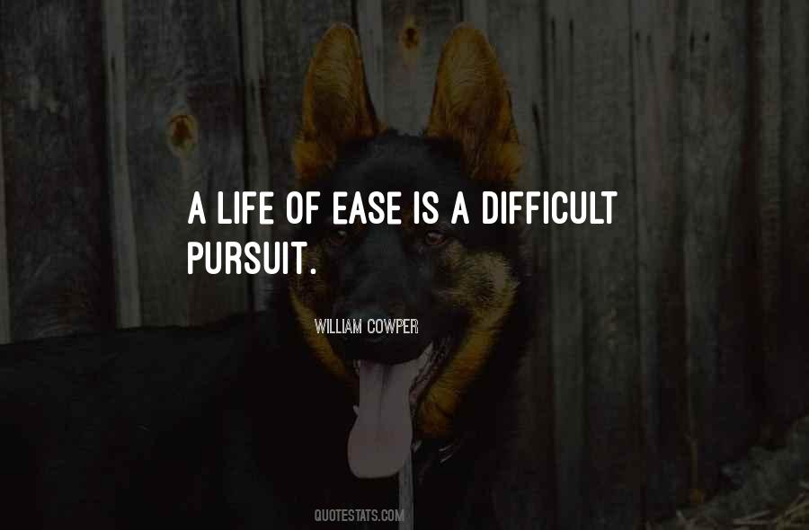 Squirrel Nutkin Quotes #1394830