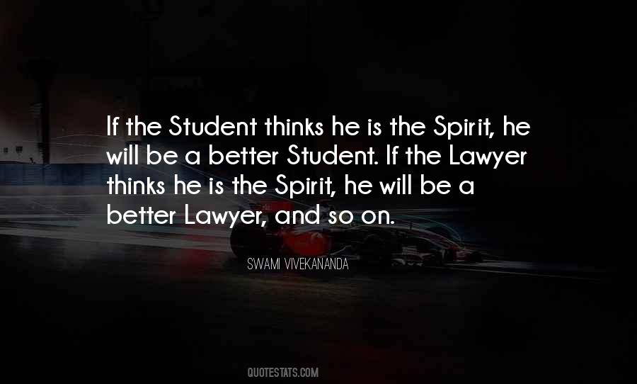 Squirrel Nutkin Quotes #1744406