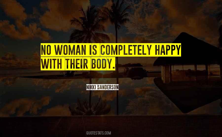Srecan Rodjendan Quotes #231656