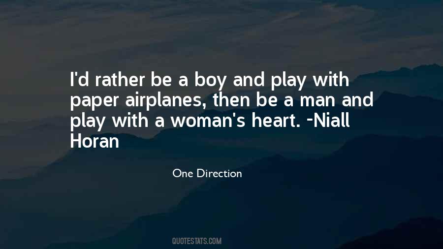 Srecan Rodjendan Quotes #406519