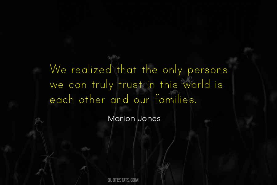 Sredni Vashtar Quotes #1451758