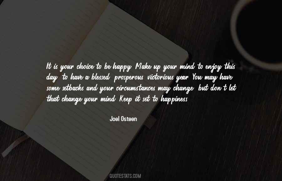 Quotes About Attitude And Circumstances #1081533