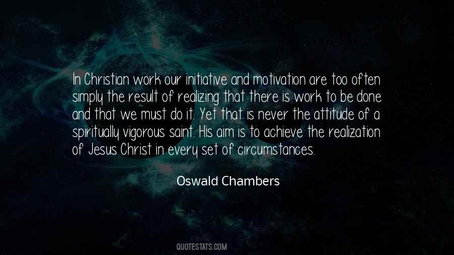 Quotes About Attitude And Circumstances #484205