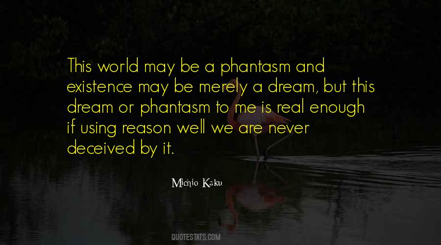 Sri Krishnadevaraya Quotes #445624