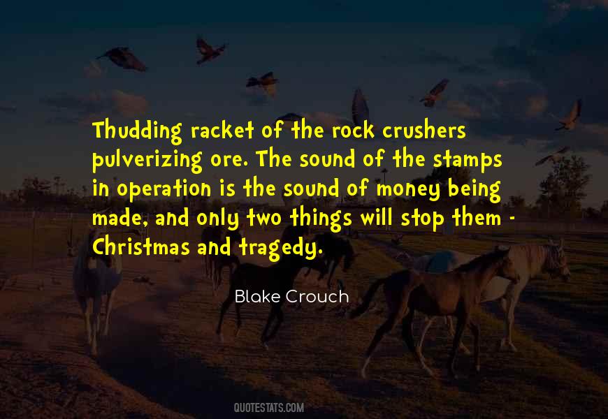Sri Lanka Travel Quotes #1329895