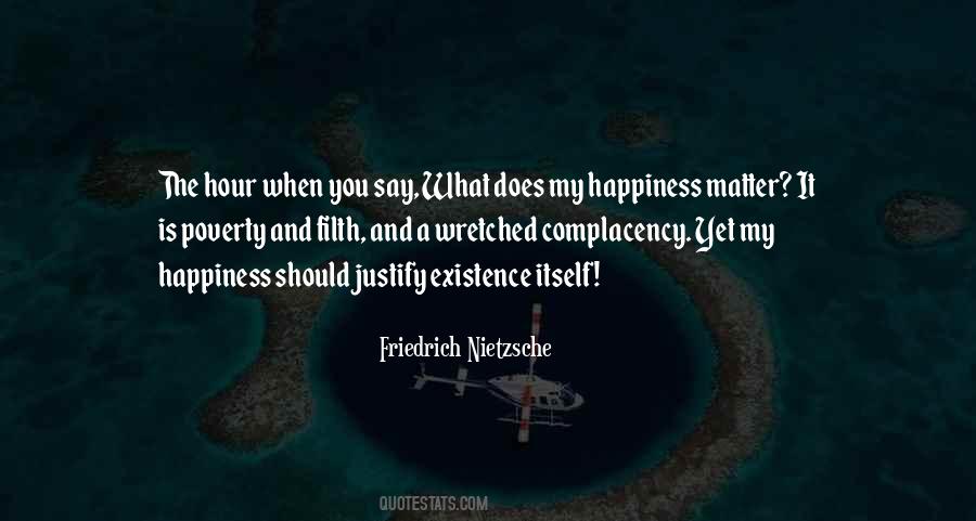 Sri Lanka Travel Quotes #1424878