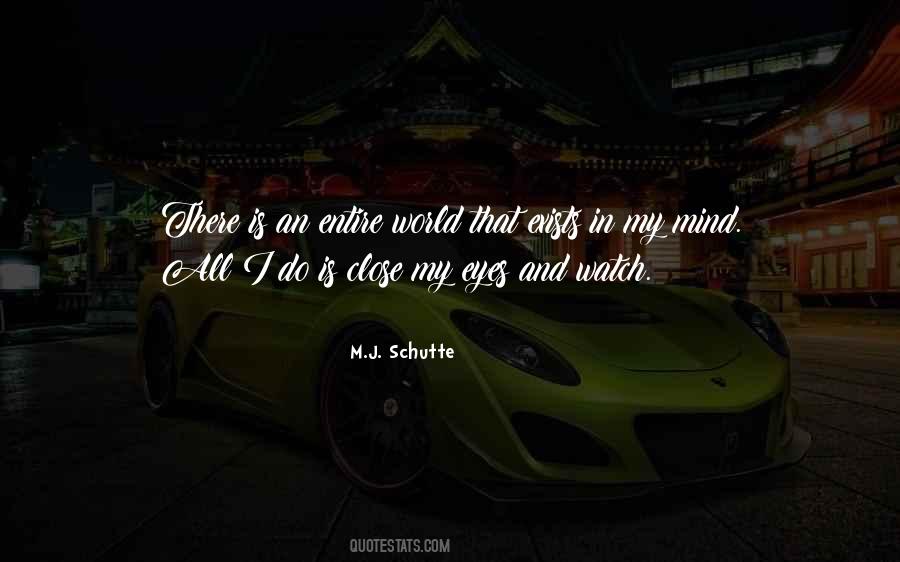 Sri Lanka Travel Quotes #1663070
