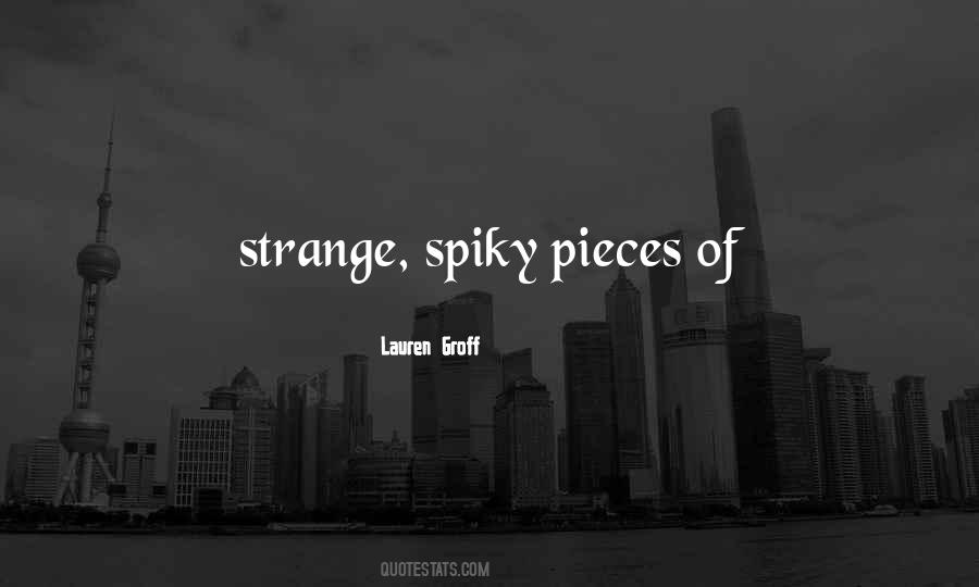 Sri Lanka Travel Quotes #426924