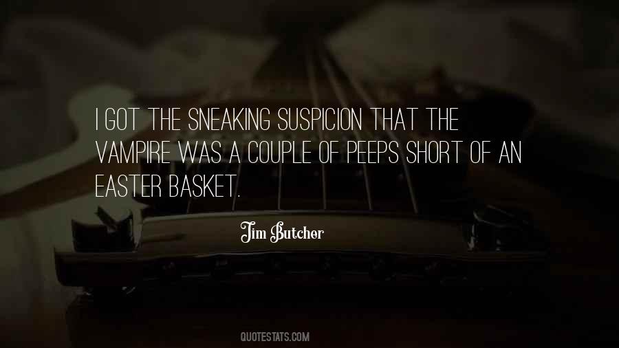 Sri Lankan Love Quotes #116772