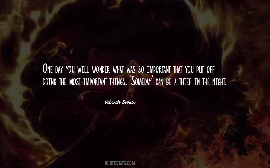 Sri Lankan Love Quotes #1759882