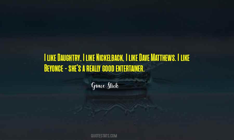 Sri Lankan Love Quotes #1814857