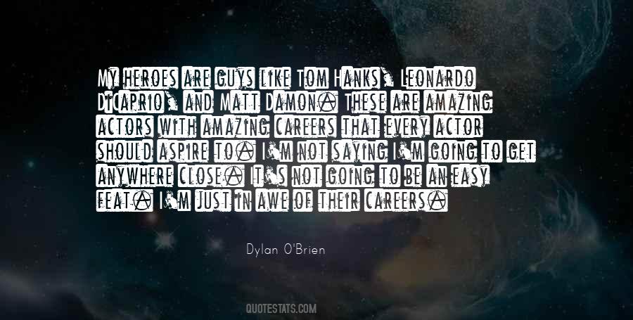 Sri Lankan Love Quotes #315850