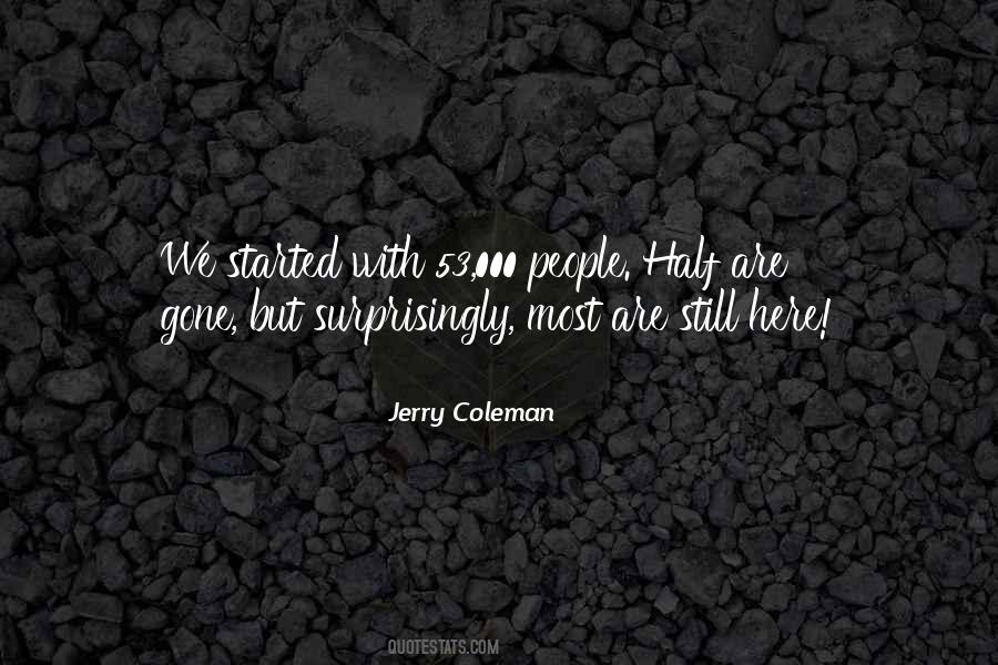 Sri Lankan Love Quotes #665238
