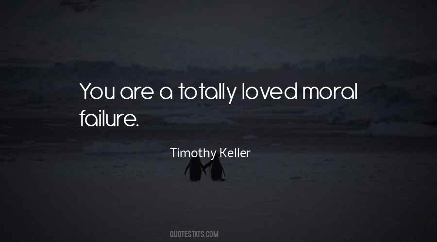 Sri Lankan Love Quotes #943160