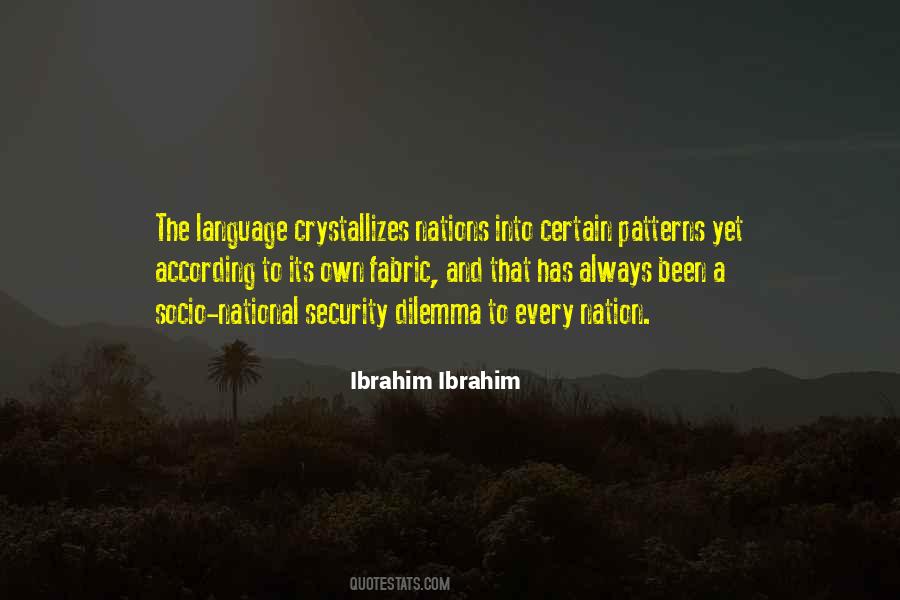 Sri Ramanuja Quotes #801703