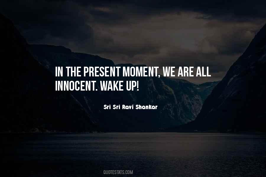 Sri Ravi Shankar Quotes #231412