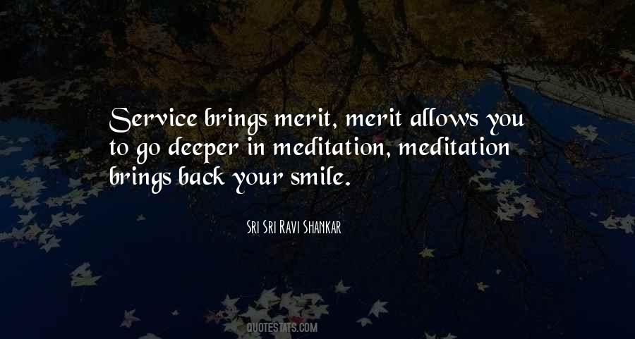 Sri Ravi Shankar Quotes #233652