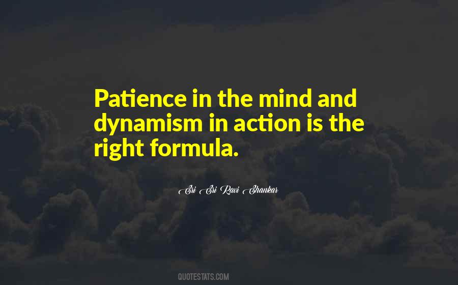 Sri Ravi Shankar Quotes #296785