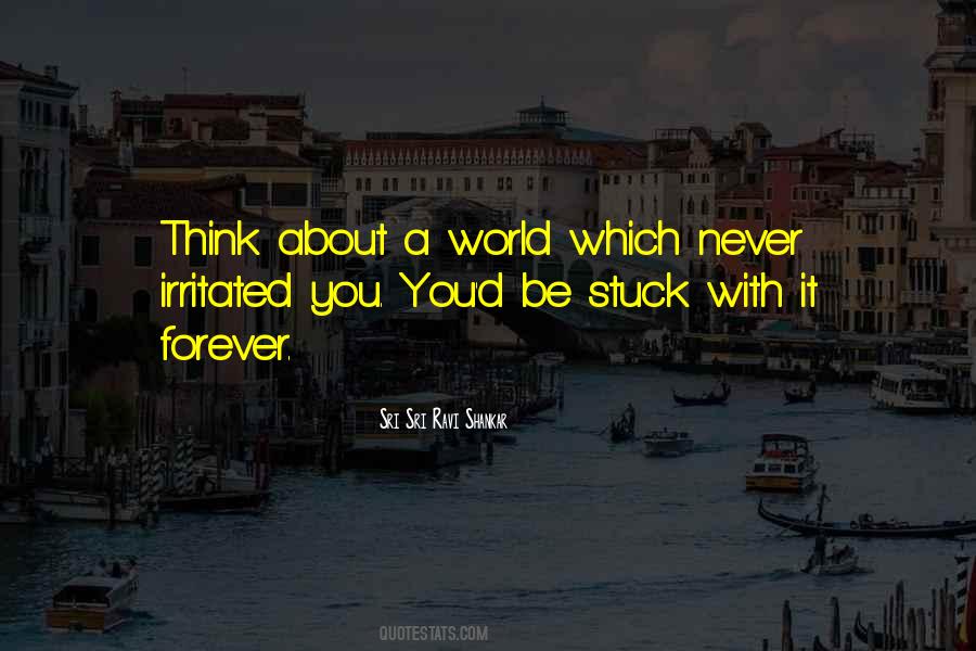 Sri Ravi Shankar Quotes #321689