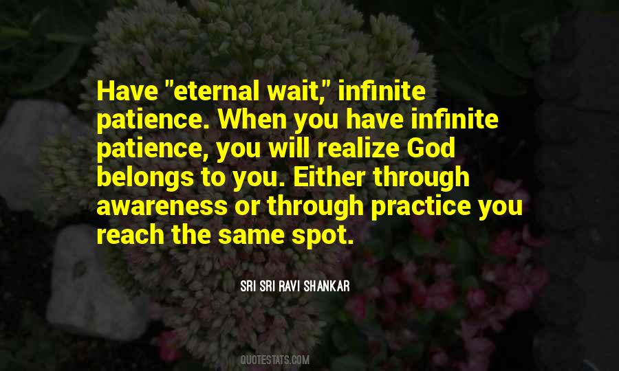 Sri Ravi Shankar Quotes #357535