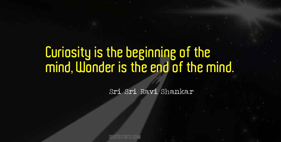 Sri Ravi Shankar Quotes #370267