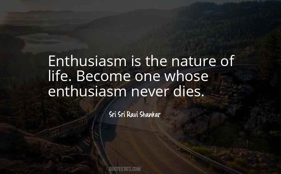 Sri Ravi Shankar Quotes #500150