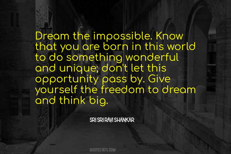 Sri Ravi Shankar Quotes #526183