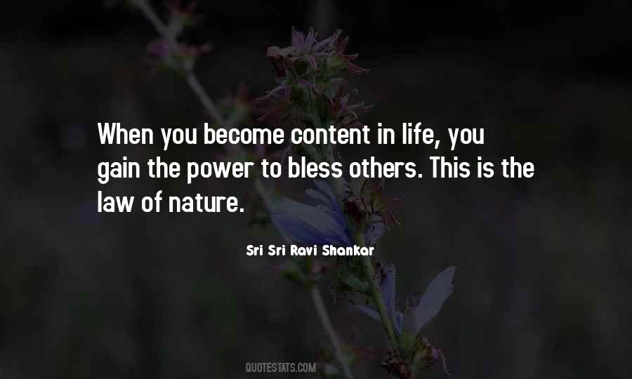 Sri Ravi Shankar Quotes #541750