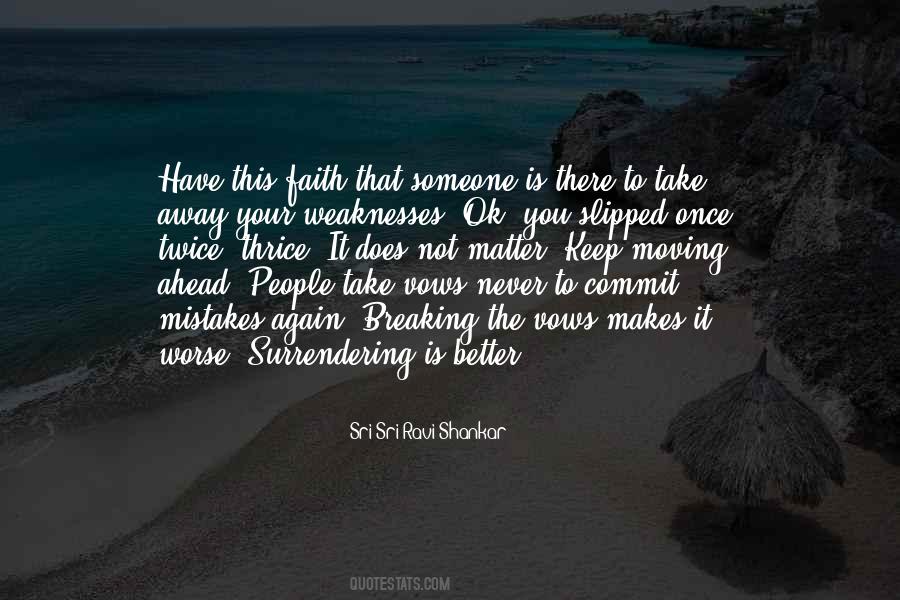 Sri Ravi Shankar Quotes #568870