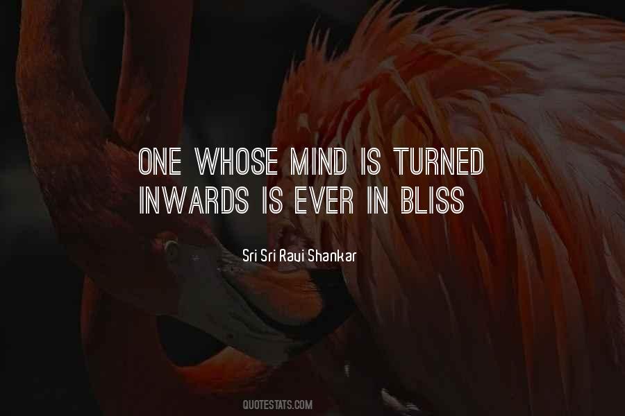 Sri Ravi Shankar Quotes #576886
