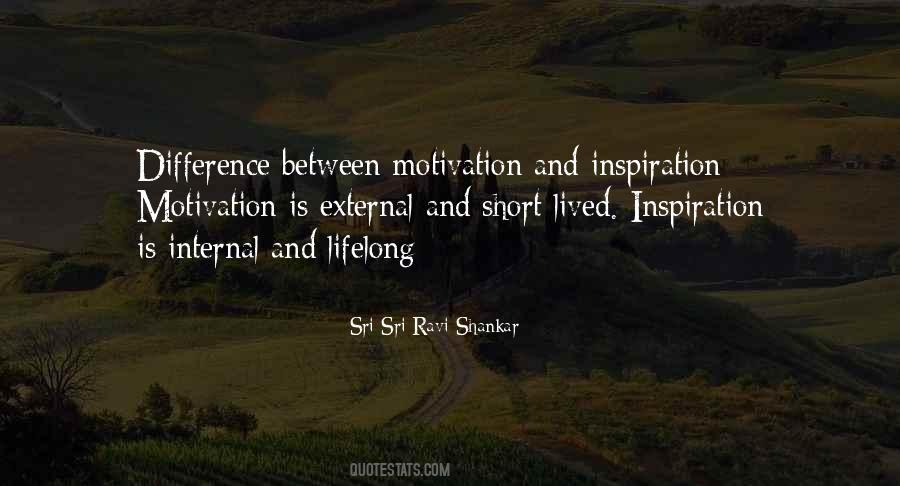 Sri Ravi Shankar Quotes #578350