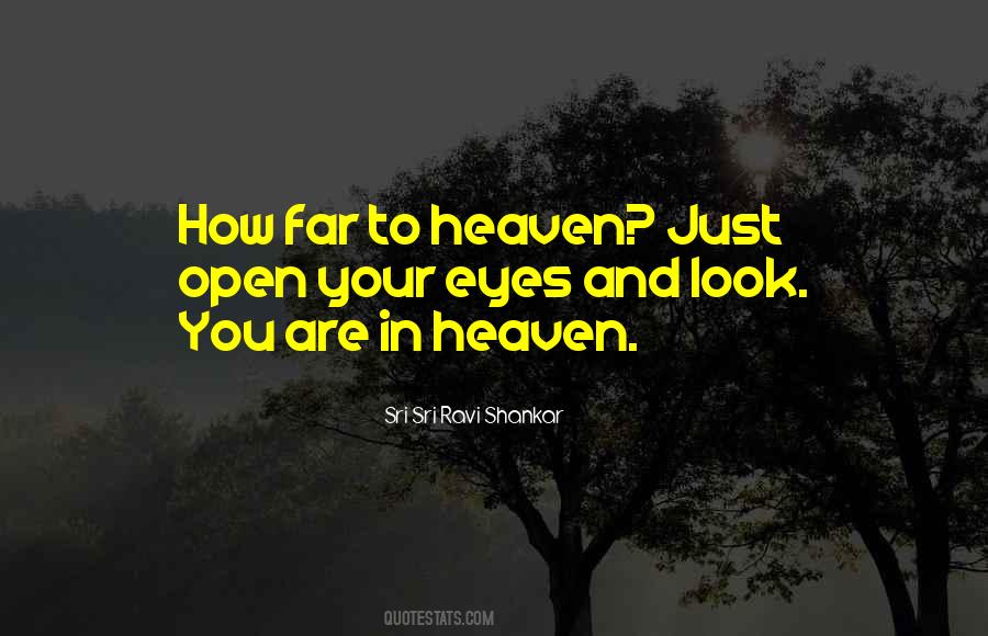 Sri Ravi Shankar Quotes #72285