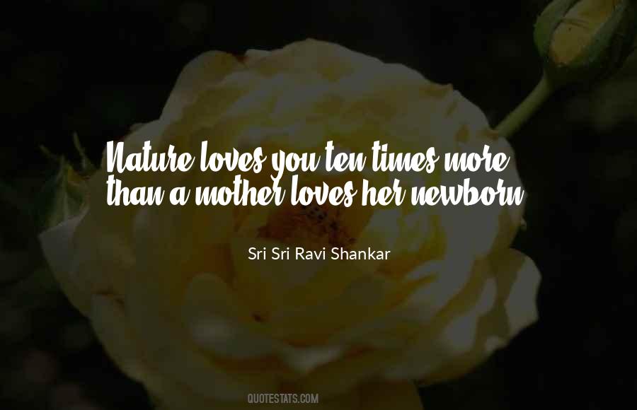 Sri Sri Ravi Quotes #193185