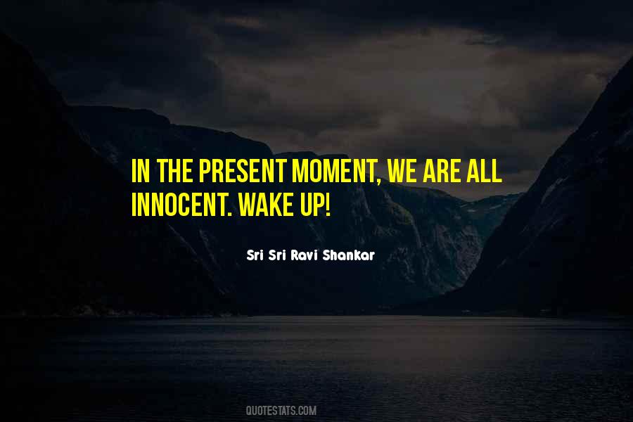 Sri Sri Ravi Quotes #231412