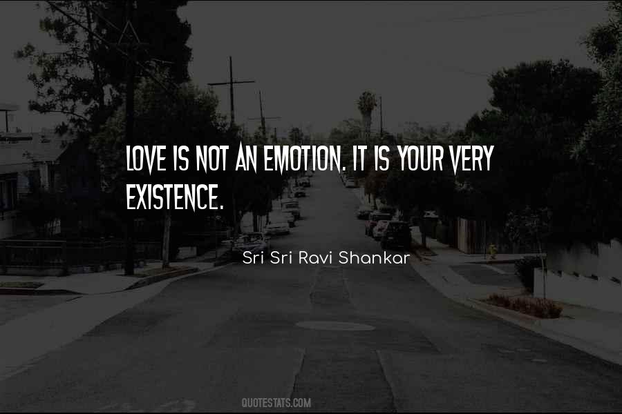 Sri Sri Ravi Quotes #547261