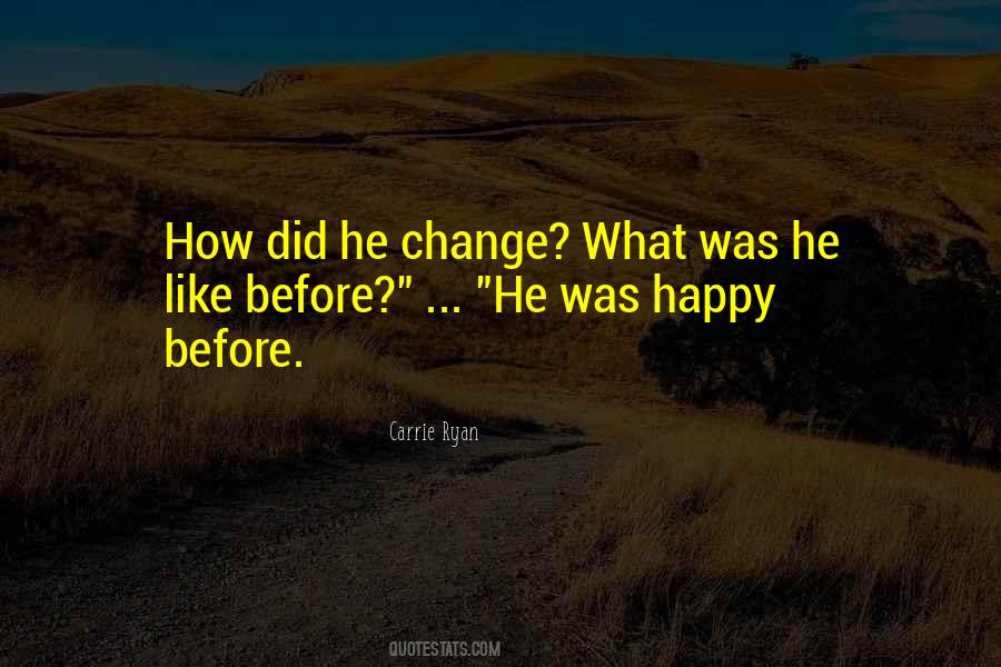 Srini Pillay Quotes #1806644