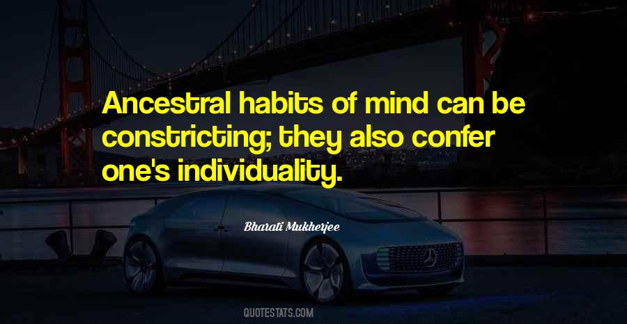 Srk Mannat Quotes #1042389