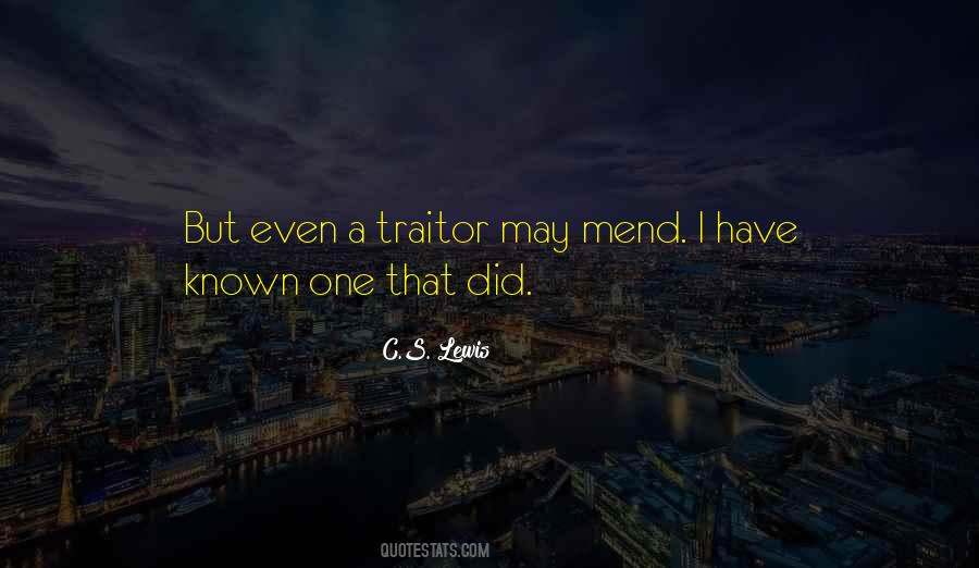 Srk Mannat Quotes #1270837